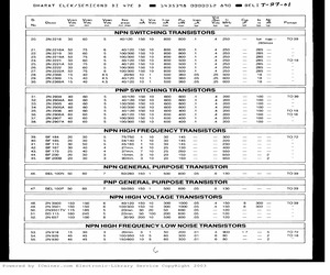 2N2369A.pdf