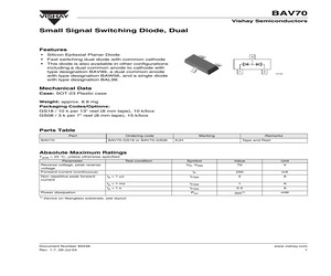 BAV70-GS08.pdf