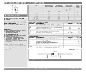 UF4007-1200.pdf