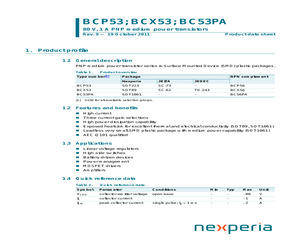 BCP53-16,115.pdf