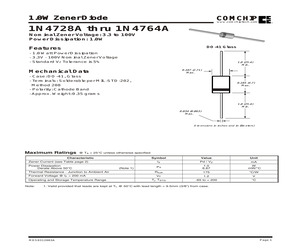 1N4750A.pdf