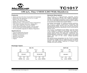 TC1017-3.3VCTTR.pdf