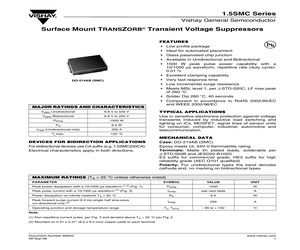 1.5SMC200A-HE3/57T.pdf