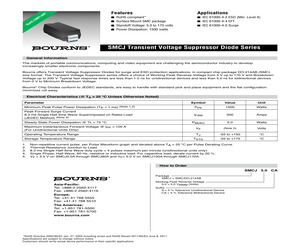 SMCJ100A.pdf