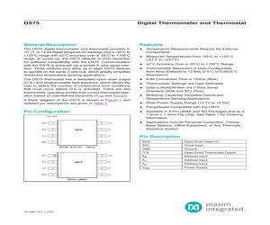 DS75S-C11+T&R.pdf