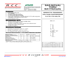 SA10A-TP.pdf