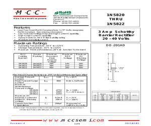 1N5820-TP.pdf