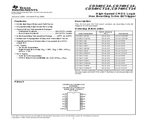 CD74HC14M96E4.pdf