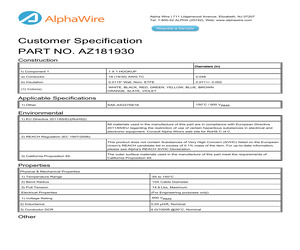 AZ181930 BK002.pdf