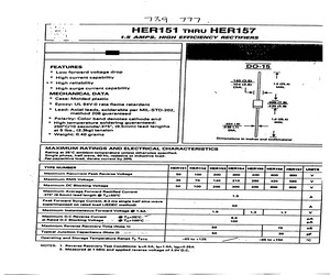 HER153.pdf