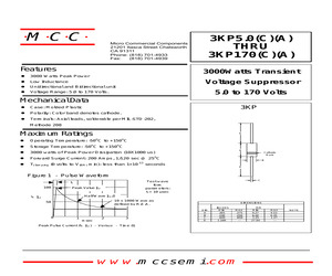 3KP130A.pdf