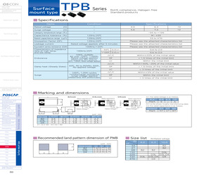 6TPB330ML.pdf