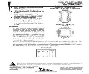 SN74AHCT541DBLE.pdf