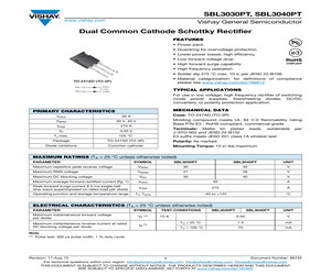 SBL3040PT-E345.pdf