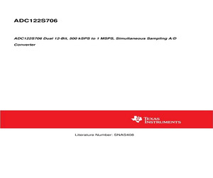 ADC122S706CIMTX/NOPB.pdf