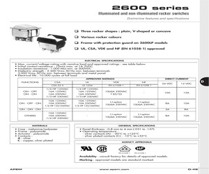 2631LH/2A21101L110V1/3.pdf