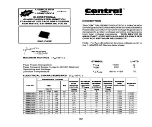 1.5SMC120CABK.pdf