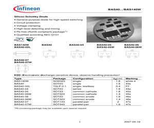 BAS40-06 B5003.pdf