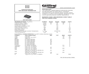 BCX55-10.pdf