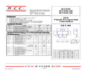 BCX55-10.pdf