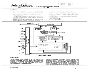 NL81480A-90J.pdf