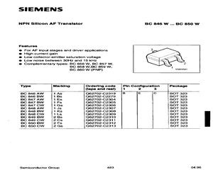 BC850CWE6433.pdf