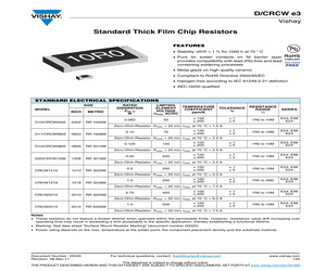 D11/CRCW0603200220K5%ET1E3.pdf