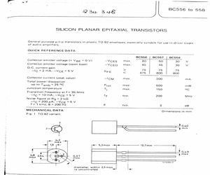 BC558C.pdf