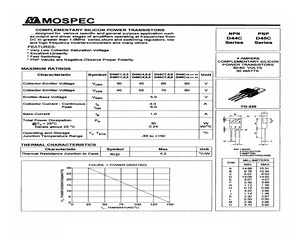 D44C3.pdf