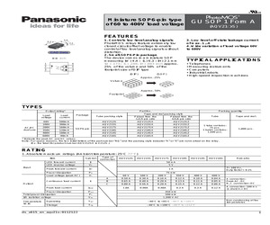 AQV210SJ.pdf