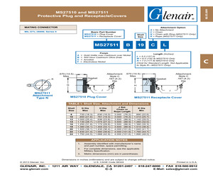 MS27510B14CL.pdf