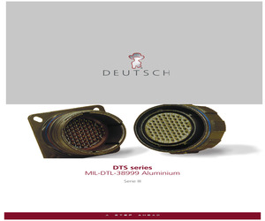 D38999/24WE6SN-LC.pdf