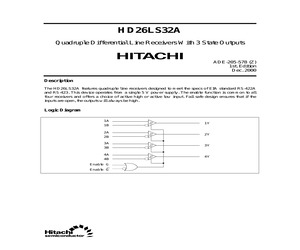 HD26LS32AFP.pdf