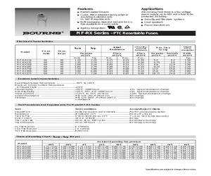 MF-RX135-0-014.pdf