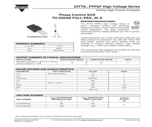 25TTS08FPPBF.pdf