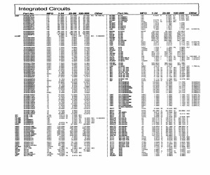 RHRP8120.pdf