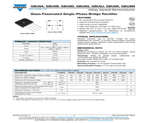 GBU8M-E351.pdf