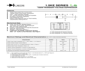 1.5KE100A-T3-LF.pdf