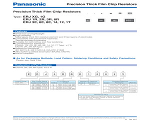 MA-506 14.7456M-C3 ROHS.pdf