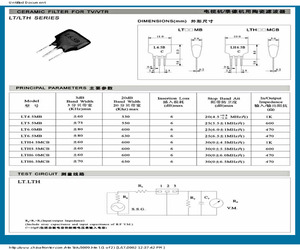 LT4.5MB.pdf