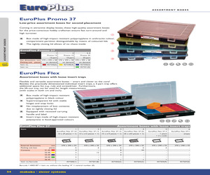 EUROPLUS FLEX 37-10.pdf