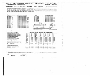 BC550B.pdf