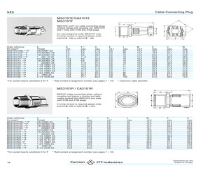 MS3101E10SL-3P.pdf