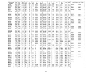 BC558CP.pdf