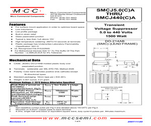 SMCJ10CAP.pdf