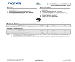 MMSZ5227BS-7-F.pdf