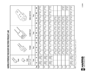 RHRG30120CC.pdf