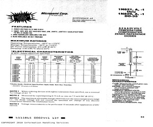 JANTXV1N829A-1.pdf