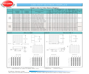 BM-20257ND.pdf