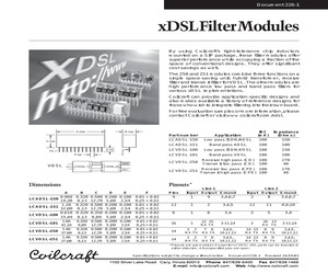 LCVDSL-250.pdf